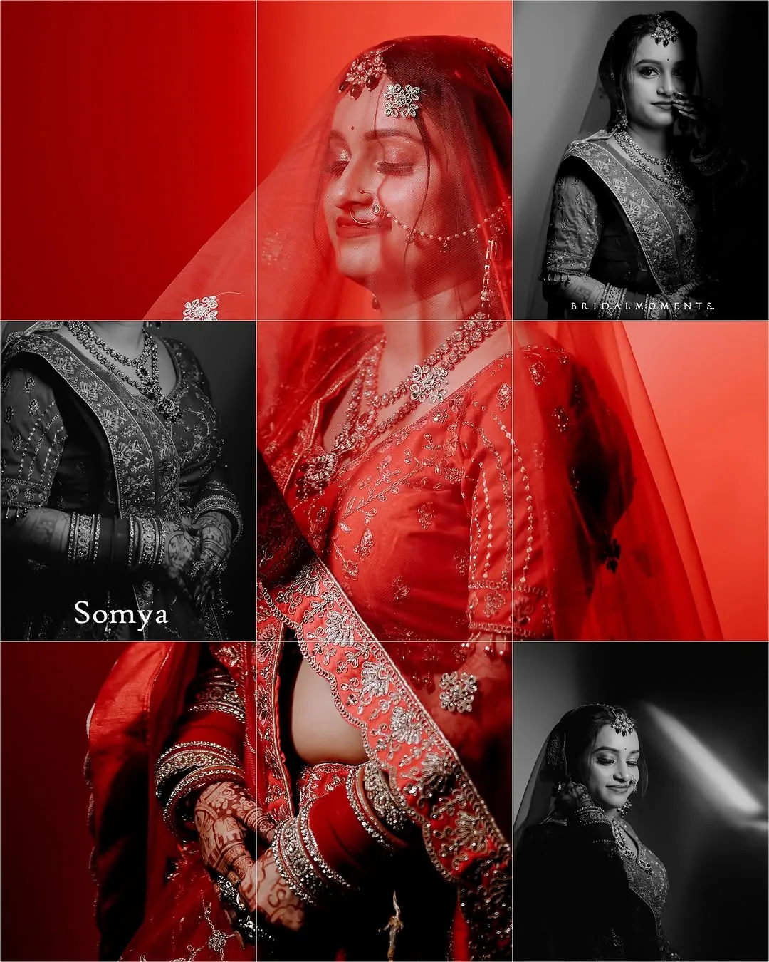 Night of Royal Splendor