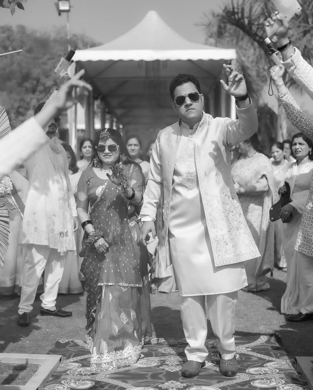 Sangeet
